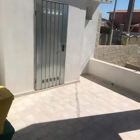 Casa Vacanze Marzamemi Marzamemi