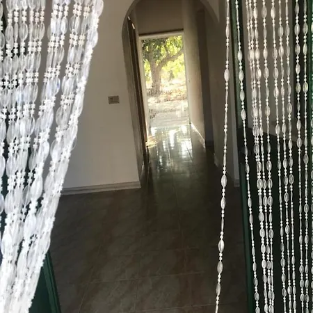 Casa Vacanze Marzamemi Marzamemi
