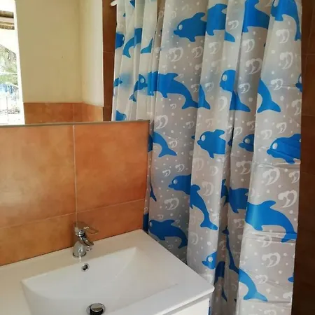 Casa Vacanze Marzamemi *