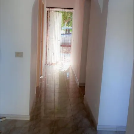 Holiday home Casa Vacanze Marzamemi